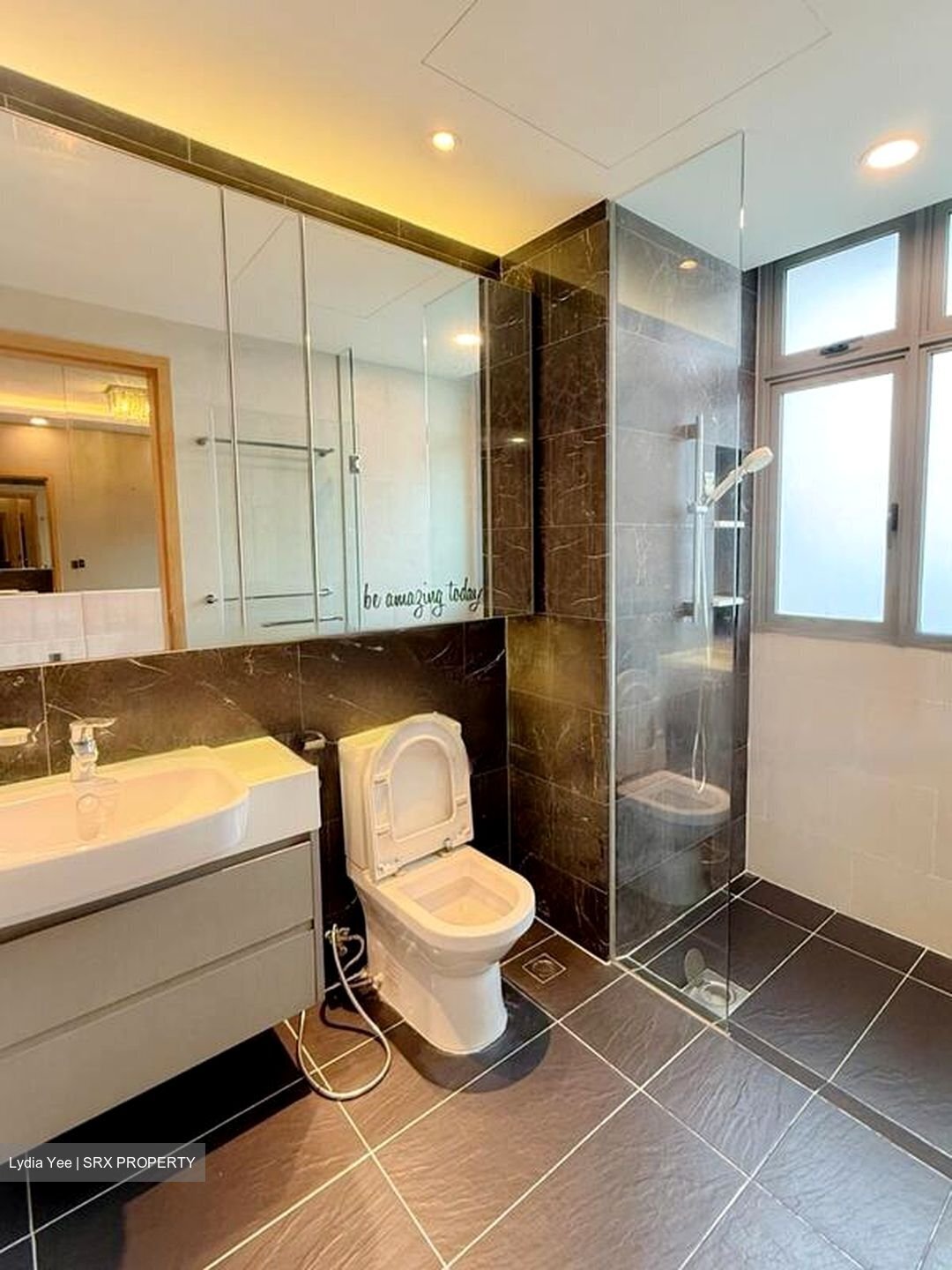 The Glades (D16), Condominium #457025661